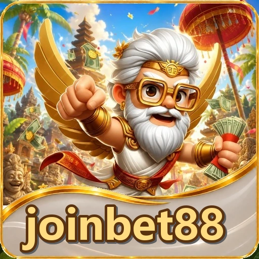 Kotak pencarian katalog joinbet88 untuk mencari nama aplikasi di Android