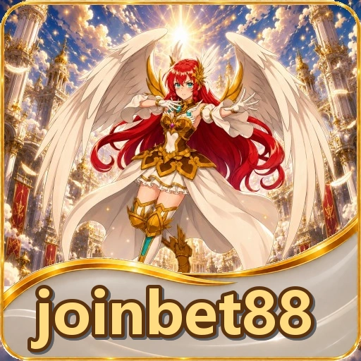 Filter kategori pada katalog joinbet88 untuk mempersempit daftar aplikasi