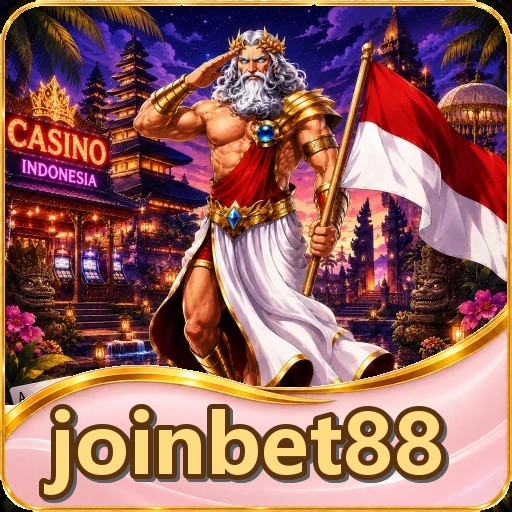 Kartu katalog joinbet88 menampilkan penjelasan singkat, versi/ukuran acuan paket inti, dan skor