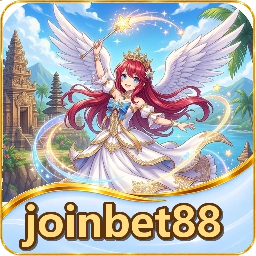 Perbaikan instal gagal joinbet88: aktifkan izin sumber yang dipercaya di Android