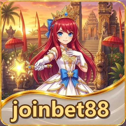 Perbaikan gagal masuk joinbet88: cek data akun dan koneksi di Android