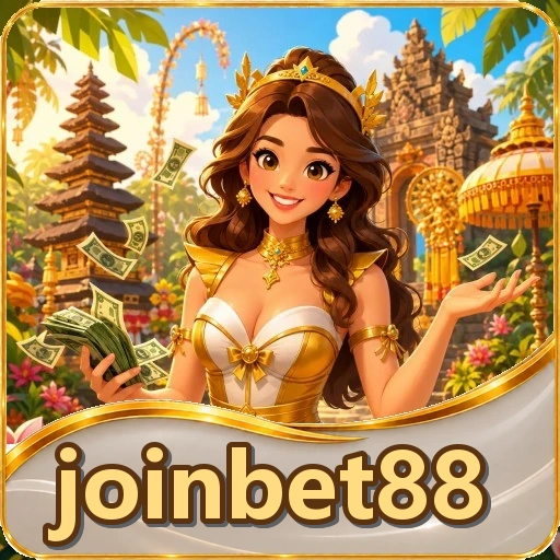 Cuplikan fitur joinbet88 versi 6.2.4 untuk pengguna Android Indonesia