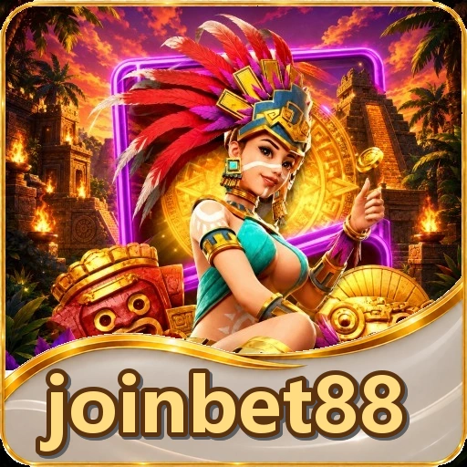 Cuplikan alur unduh dan instal APK joinbet88 di ponsel Android