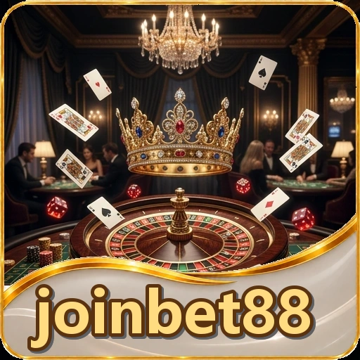 Mengaktifkan izin instal dari sumber yang dipercaya saat memasang APK joinbet88