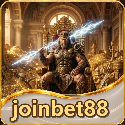 Tampilan unduh paket APK joinbet88 versi 6.2.4 berukuran 41.8 MB