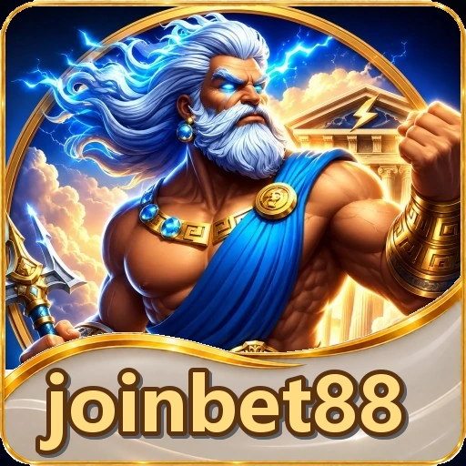 Mengisi nama pengguna dan sandi pada layar masuk joinbet88 di Android