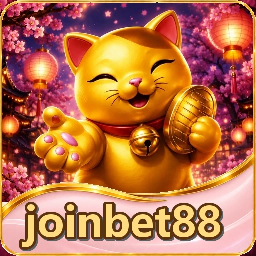 Opsi lupa sandi pada layar masuk akun joinbet88 di Android