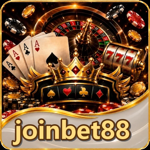 Checklist verifikasi sumber unduhan resmi joinbet88 sebelum instal