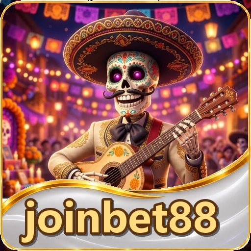 Mencocokkan versi v6.2.4 dan ukuran 41.8 MB di kanal resmi joinbet88